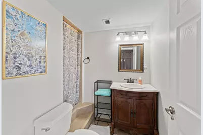 2871 N Ocean Boulevard #M538, Boca Raton, FL 33431 - Photo 25