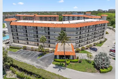 2871 N Ocean Boulevard #M538, Boca Raton, FL 33431 - Photo 29