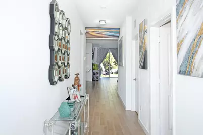 2549 Timber Forest Drive, West Palm Beach, FL 33415 - Photo 5