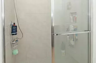 2549 Timber Forest Dr, West Palm Beach, FL 33415 - Photo 15