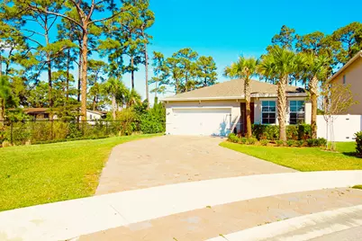 2549 Timber Forest Drive, West Palm Beach, FL 33415 - Photo 29