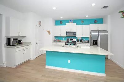 2549 Timber Forest Drive, West Palm Beach, FL 33415 - Photo 11