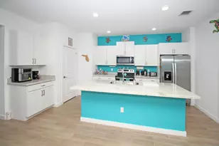 2549 Timber Forest Dr, West Palm Beach, FL 33415 - Photo 11