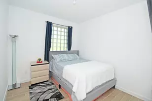 2549 Timber Forest Dr, West Palm Beach, FL 33415 - Photo 19