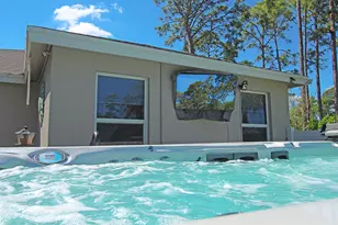 2549 Timber Forest Dr, West Palm Beach, FL 33415 - Photo 23