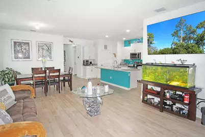 2549 Timber Forest Drive, West Palm Beach, FL 33415 - Photo 7