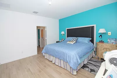 2549 Timber Forest Drive, West Palm Beach, FL 33415 - Photo 13