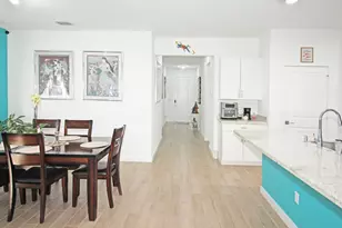 2549 Timber Forest Dr, West Palm Beach, FL 33415 - Photo 9