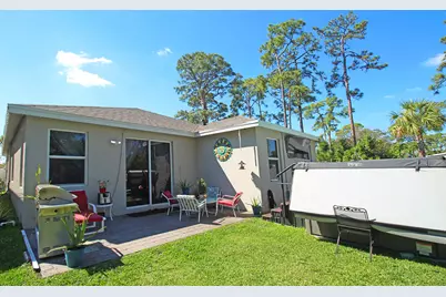 2549 Timber Forest Drive, West Palm Beach, FL 33415 - Photo 1