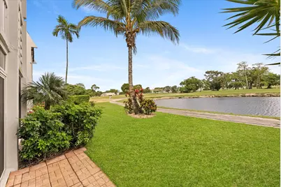 7807 Golf Cir Drive #109, Margate, FL 33063 - Photo 27