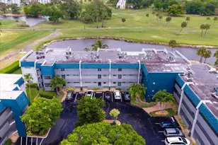 7807 Golf Cir Dr, Margate, FL 33063 - Photo 1