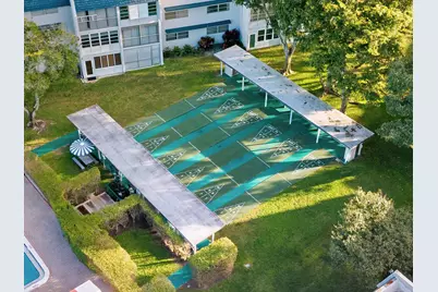 7807 Golf Cir Drive #109, Margate, FL 33063 - Photo 29