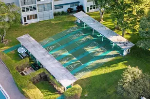 7807 Golf Cir Dr, Margate, FL 33063 - Photo 29