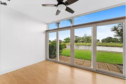 7807 Golf Cir Drive #109, Margate, FL 33063 - Photo 9