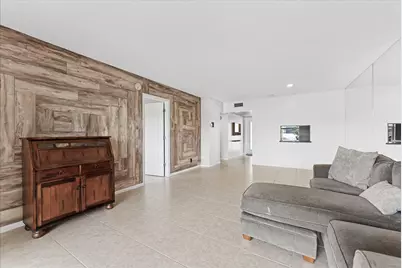 7807 Golf Cir Drive #109, Margate, FL 33063 - Photo 13