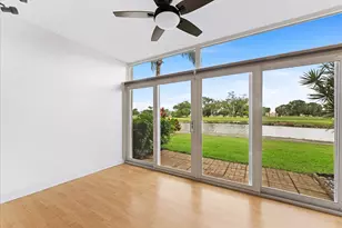 7807 Golf Cir Dr, Margate, FL 33063 - Photo 11