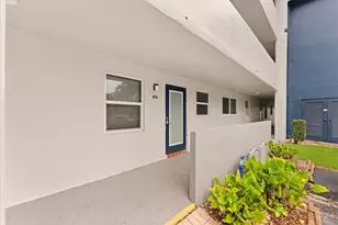 7807 Golf Cir Dr, Margate, FL 33063 - Photo 5