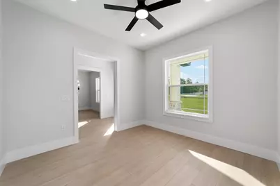 11651 SW 43rd Street Road, Ocala, FL 34481 - Photo 25