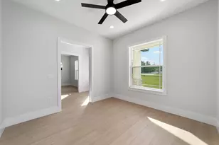 11651 SW 43rd Street Rd, Ocala, FL 34481 - Photo 25