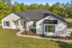 11651 SW 43rd Street Rd, Ocala, FL 34481 - Photo 7