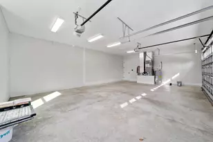 11651 SW 43rd Street Rd, Ocala, FL 34481 - Photo 23