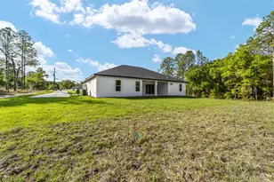 11651 SW 43rd Street Rd, Ocala, FL 34481 - Photo 17