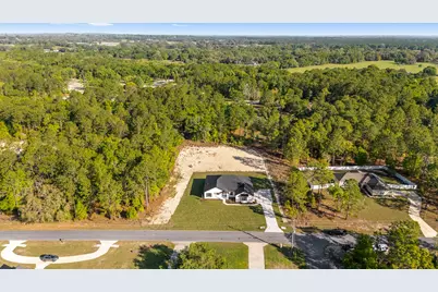 11651 SW 43rd Street Road, Ocala, FL 34481 - Photo 9