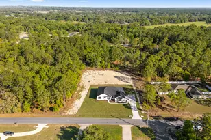 11651 SW 43rd Street Rd, Ocala, FL 34481 - Photo 9