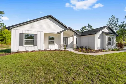 11651 SW 43rd Street Road, Ocala, FL 34481 - Photo 15