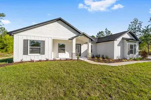 11651 SW 43rd Street Rd, Ocala, FL 34481 - Photo 15