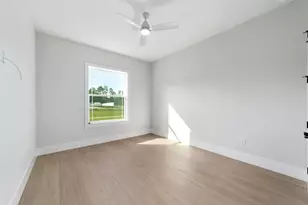 11651 SW 43rd Street Rd, Ocala, FL 34481 - Photo 31