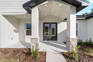 11651 SW 43rd Street Rd, Ocala, FL 34481 - Photo 63