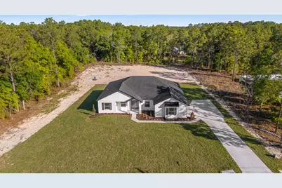 11651 SW 43rd Street Road, Ocala, FL 34481 - Photo 11