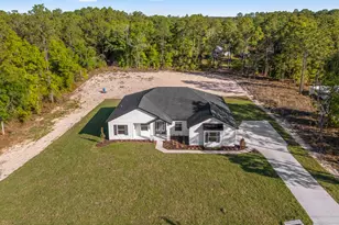 11651 SW 43rd Street Rd, Ocala, FL 34481 - Photo 11