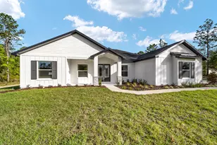 11651 SW 43rd Street Rd, Ocala, FL 34481 - Photo 5