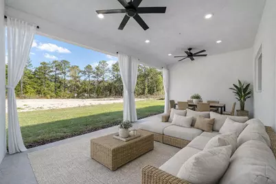 11651 SW 43rd Street Road, Ocala, FL 34481 - Photo 21