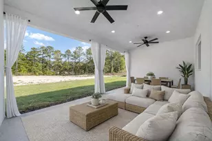 11651 SW 43rd Street Rd, Ocala, FL 34481 - Photo 21