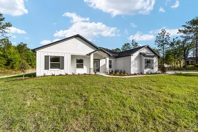 11651 SW 43rd Street Road, Ocala, FL 34481 - Photo 67