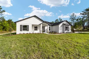 11651 SW 43rd Street Rd, Ocala, FL 34481 - Photo 67