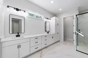 11651 SW 43rd Street Rd, Ocala, FL 34481 - Photo 39