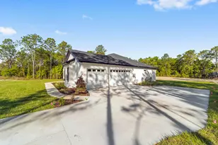 11651 SW 43rd Street Rd, Ocala, FL 34481 - Photo 13