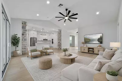 11651 SW 43rd Street Road, Ocala, FL 34481 - Photo 57