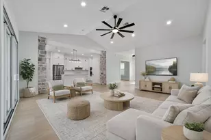 11651 SW 43rd Street Rd, Ocala, FL 34481 - Photo 57