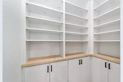 11651 SW 43rd Street Road, Ocala, FL 34481 - Photo 43