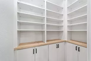 11651 SW 43rd Street Rd, Ocala, FL 34481 - Photo 43