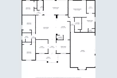 11651 SW 43rd Street Road, Ocala, FL 34481 - Photo 73