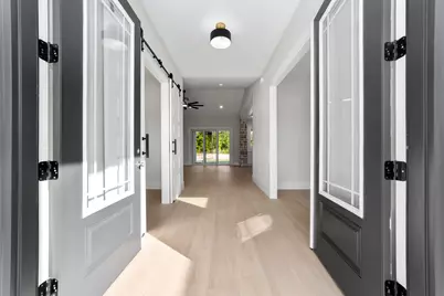 11651 SW 43rd Street Road, Ocala, FL 34481 - Photo 61