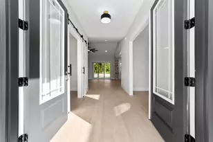 11651 SW 43rd Street Rd, Ocala, FL 34481 - Photo 61