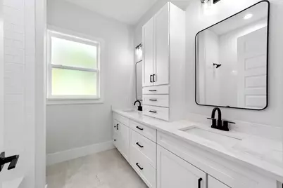 11651 SW 43rd Street Road, Ocala, FL 34481 - Photo 29