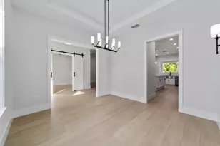 11651 SW 43rd Street Rd, Ocala, FL 34481 - Photo 53